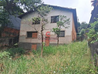 Terreno para Venda, em So Paulo, bairro Pacaembu