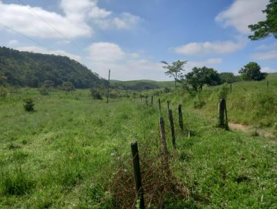 rea para Venda, em So Jos dos Campos, bairro ALTO DA PONTE