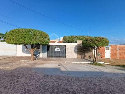 Casa para Venda, em Cocal, bairro Mundial, 2 dormitrios, 2 banheiros, 1 sute, 2 vagas