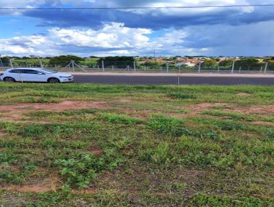 Terreno para Venda, em Presidente Prudente, bairro Parque Residencial Buriti