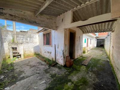 Casa para Venda, em Itanham, bairro Balnerio Gaivota, 2 dormitrios, 2 banheiros, 1 vaga