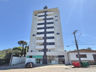 Apartamento para Locao, em Casca, bairro Centro, 3 dormitrios, 2 banheiros, 1 sute, 1 vaga