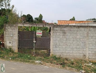 Terreno para Venda, em Francisco Morato, bairro Jardim Alegria