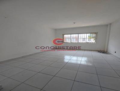 Apartamento para Locao, em So Paulo, bairro Luz, 1 dormitrio, 1 banheiro