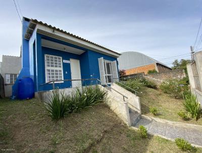 Casa para Venda, em Santana do Livramento, bairro Divisa, 3 dormitrios, 2 banheiros, 1 sute, 4 vagas