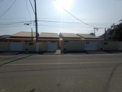 Casa para Venda, em Maric, bairro Cajueiros (Itaipuau), 2 dormitrios, 2 banheiros, 1 sute, 1 vaga