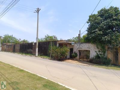 Chcara para Venda, em Franco da Rocha, bairro Chcaras Bom Tempo, 2 dormitrios, 2 banheiros, 2 vagas