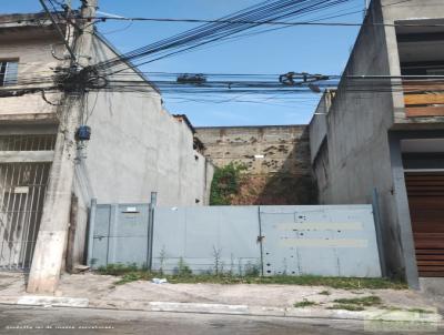 Terreno para Venda, em Caieiras, bairro Jardim dos Cunhas - Laranjeiras - Caieiras