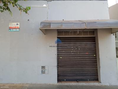 Comercial para Locao, em , bairro Centro, 1 banheiro