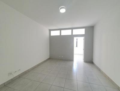 Apartamento para Venda, em S�o Paulo, bairro Perdizes, 1 dormit�rio, 1 banheiro