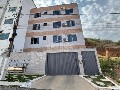 Apartamento para Locao, em Timteo, bairro Eldorado, 3 dormitrios, 1 banheiro, 1 vaga