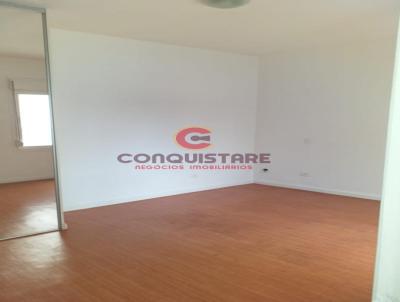 Apartamento Duplex para Venda, em So Paulo, bairro Aclimao, 3 dormitrios, 2 banheiros, 1 vaga