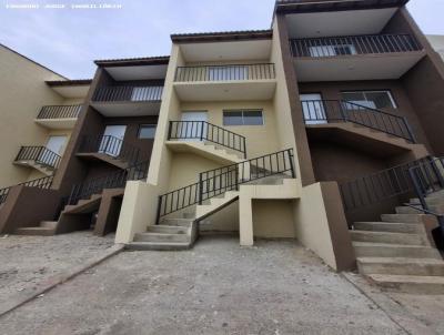 Casa / Sobrado para Venda, em , bairro lago Moinho, 2 dormitrios, 1 banheiro, 1 vaga