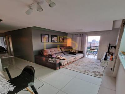 imagem-miniatura