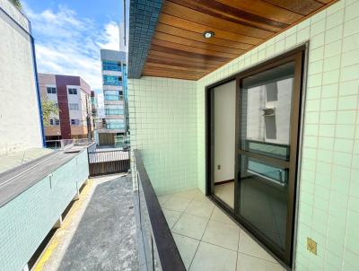 Apartamento para Venda, em Vitria, bairro Jardim da Penha, 3 dormitrios, 3 banheiros, 1 sute