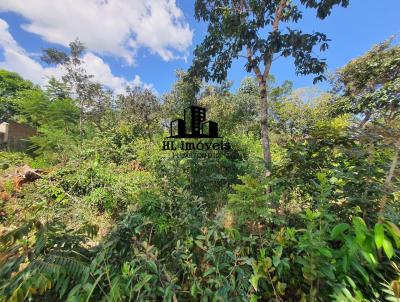 Terreno em Condomnio para Venda, em Jaboticatubas, bairro Cond. Estncia da Mata