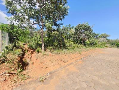 Terreno em Condomnio para Venda, em Jaboticatubas, bairro Condomnio Estncia Da Mata