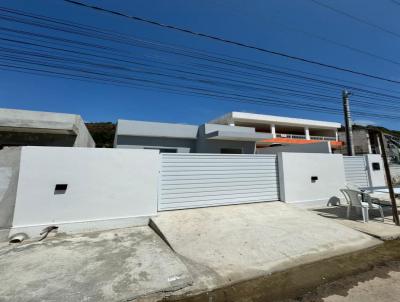 Casa para Venda, em Pitimbu, bairro Praia dos Mariscos, 2 dormitrios, 2 banheiros, 1 sute, 1 vaga