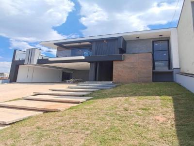 Casa em Condomnio para Venda, em Vrzea Paulista, bairro Residencial Laguna, 4 dormitrios, 3 banheiros, 1 sute, 2 vagas