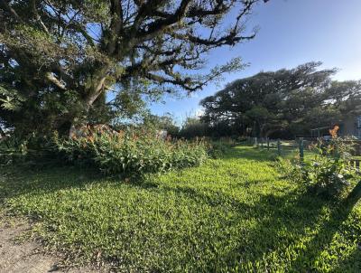 Terreno para Venda, em Cidreira, bairro Lagoa Country Club