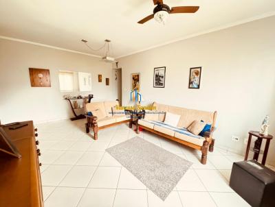 Apartamento para Venda, em Santos, bairro Embar, 2 dormitrios, 2 banheiros, 1 sute, 1 vaga