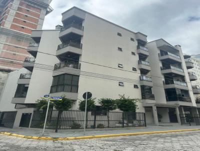 Apartamento Mobiliado para Venda, em Itapema, bairro Meia Praia, 3 dormitrios, 1 banheiro, 1 sute, 1 vaga