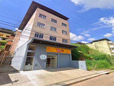 Apartamento para Locao, em Juiz de Fora, bairro Nova Era, 2 dormitrios, 1 banheiro