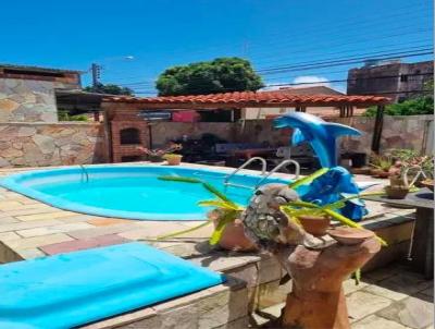 Casa para Venda, em Olinda, bairro Bairro Novo, 4 dormitrios, 1 banheiro, 2 sutes, 2 vagas