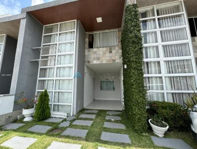 Casa em Condomínio para Venda, em Eusébio, bairro Coité, 4 dormitórios, 4 banheiros, 4 suítes, 3 vagas