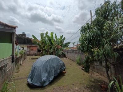 Terreno para Venda, em Itanham, bairro Balnerio Gaivota