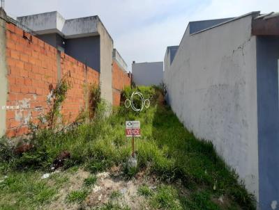 Terreno para Venda, em Itu, bairro Jardim Paulista II