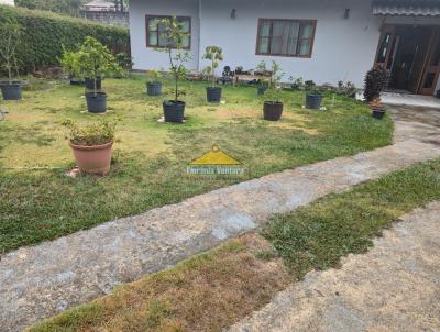 Casa em Condomnio para Venda, em Terespolis, bairro Albuquerque, 3 dormitrios, 2 banheiros, 1 sute, 1 vaga