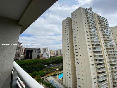 Comercial para Locao, em So Paulo, bairro Liberdade, 1 banheiro, 1 vaga