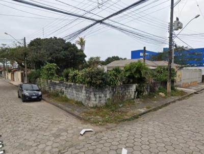 Terreno para Venda, em Itanham, bairro Suaro