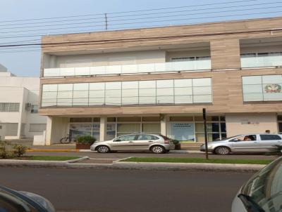 Sala Comercial para Locao, em Maravilha, bairro Centro, 2 banheiros