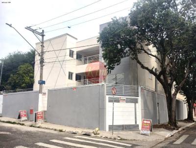 Apartamento 2 Quartos para Venda, em So Paulo, bairro Jardim das Oliveiras, 2 dormitrios, 1 banheiro, 1 vaga