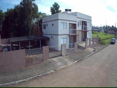 Prdio para Venda, em Teutnia, bairro Centro administrativo