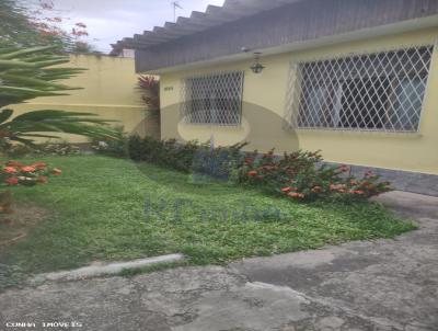 Casa Trrea para Venda, em Rio de Janeiro, bairro TAQUARA, 3 dormitrios, 2 banheiros, 1 sute, 8 vagas