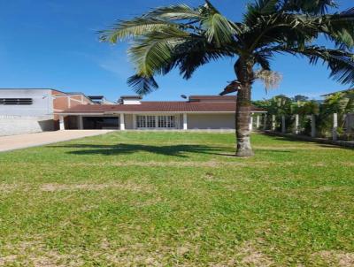 Casa para Venda, em Araric, bairro Centro, 2 dormitrios, 2 banheiros, 1 sute, 2 vagas