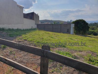 Lote para Venda, em Crrego do Bom Jesus, bairro 