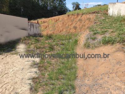 Lote para Venda, em Crrego do Bom Jesus, bairro 