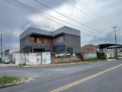 Loja para Locao, em Colombo, bairro PARQUE DOS LAGOS