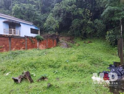 Terreno para Venda, em Mangaratiba, bairro SOLAR DE ITACURUA