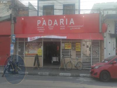 Comercial para Locao, em Guarulhos, bairro Jardim Tranqilidade, 1 banheiro