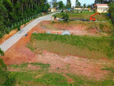 Terreno para Venda, em Itapecerica da Serra, bairro Royal Park