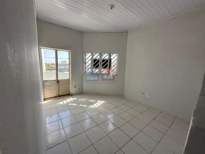 Apartamento para Locao, em RA I Braslia, bairro Samambaia, 2 dormitrios, 1 banheiro