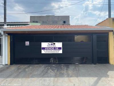 Casa para Venda, em Bragana Paulista, bairro Aguas Claras, 3 dormitrios, 2 banheiros, 1 sute, 2 vagas