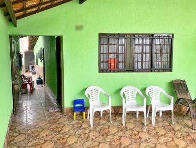 Casa para Venda, em Praia Grande, bairro Caiara, 3 dormitrios, 3 banheiros, 2 sutes, 2 vagas