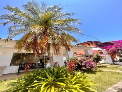 Casa para Venda, em Maca, bairro Gloria, 4 dormitrios, 4 banheiros, 1 sute, 3 vagas