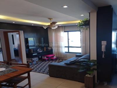 Apartamento para Venda, em Franca, bairro Vila Niccio, 2 dormitrios, 1 banheiro, 1 vaga